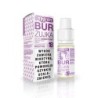 Liquid Pinky Vape - Bourgeois 18mg 10ml | DoctorVape