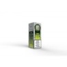 Liquid ID - 10ml Pomme 18mg | Doctorvape