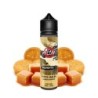 Premix Aisu By Zap Juice 50/60ml Petits Sablés