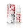 Liquid Pinky Vape - Co Love 6mg 10ml