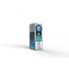 Liquid ID - 10ml Boisson Énergisante 18mg | Doctorvape