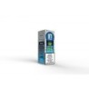 Liquid ID - 10ml Energy Drink 12mg | Doctorvape