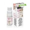 Liquid Pinky Vape - Coco Jambo 6mg 10ml