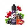 Premix Aisu By Zap Juice 50/60ml Blackcurrant Rosehip