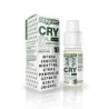 Liquid Pinky Vape - Crystal 12mg 10ml | DoctorVape