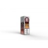 Liquid ID - 10ml Peach 18mg | Doctorvape