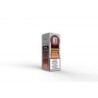 Liquid ID - 10ml Peach 12mg | Doctorvape