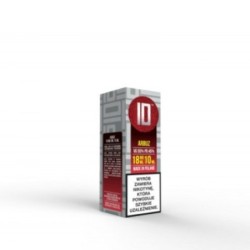 Liquid ID - 10ml Watermelon 18mg | Doctorvape