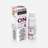 Liquid Pinky Vape - Dragon 6 mg 10 ml | DoctorVape