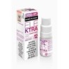 Liquid Pinky Vape - Elektra 12mg 10ml | DoctorVape
