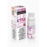 Liquid Pinky Vape - Elektra 18mg 10ml | DoctorVape