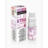 Elektra Liquid Vape - 6mg 10ml | DoctorVape