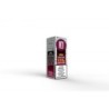 Liquid ID - 10ml Cerise 6mg | Doctorvape