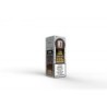 Liquid ID - 10ml Tytoń Virginia 6mg | Doctorvape