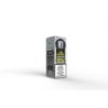 Liquid ID - 10ml Classic Tobacco 18mg | Doctorvape