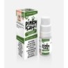 Liquid Pinky Vape Salt - 10ml Spearmint 20mg | DoctorVape