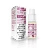 Liquid Pinky Vape - Ferment Sour 12mg 10ml | DoctorVape