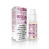 Liquid Pinky Vape - Fermented Sour Fruit 6mg 10ml | DoctorVape