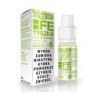 Liquid Pinky Vape - Fetyszka 12mg 10ml | DoctorVape