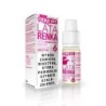 Liquid Pinky Vape - Lata Renka 6mg 10ml