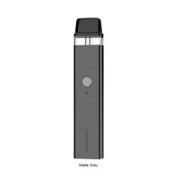 Vaporesso Xros Pod | DoctorVape