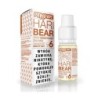 Liquid Pinky Vape - Hari Bear 6mg 10ml
