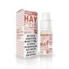 Liquid Pinky Vape - Hay Pink 12mg 10ml