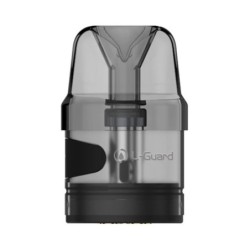 Kartridż Geekvape - Wkład Wenax H1 0.7ohm