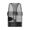 Cartouche Geekvape - Recharge Wenax H1 0,7ohm | DoctorVape