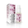Liquid Pinky Vape - Pier Dzilla 18mg 10ml