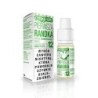 Liquid Pinky Vape - Premier Rendez-vous 12mg 10ml | DoctorVape