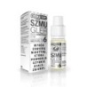 Liquid Pinky Vape - Szmugler/Good Seep 12mg 10ml