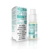 Liquid Pinky Vape - Super Mint 12mg 10ml | DoctorVape