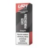 Liquid UR1 10ml 18mg Lychee Blackcurrant | DoctorVape