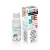 Liquid Pinky Vape - Jello 18mg 10ml