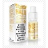 Liquid Pinky Vape - Halucynka 6 mg 10 ml | DoctorVape