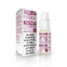 Liquid Pinky Vape - Ferment Sour 18mg 10ml | DoctorVape