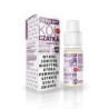 Liquid Pinky Vape - Hérisson 12mg 10ml | DoctorVape