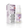 Liquid Pinky Vape - Hedgehog 6mg 10ml | DoctorVape