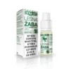 Liquid Pinky Vape - Leśna Żaba 18mg 10ml