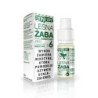 Liquid Pinky Vape - Leśna Żaba 6mg 10ml