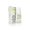 Liquid Pinky Vape - Maracas 18mg 10ml | DoctorVape