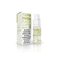 Liquid Pinky Vape - Maracas 6mg 10ml | DoctorVape