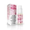 Liquid Pinky Vape - Marionette 18mg 10ml | DoctorVape