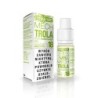Liquid Pinky Vape - Mech Trola 18mg 10ml
