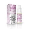 Nimfetka Liquid Vape - Pink 6mg 10ml | DoctorVape