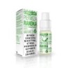 Liquid Pinky Vape - Premier Rendez-vous 6mg 10ml | DoctorVape