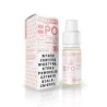 Liquid Pinky Vape - Pozerka 12mg 10ml