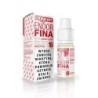 Endorphin Liquid Pinky Vape 18mg 10ml | DoctorVape