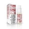 Liquid Pinky Vape - Bordeaux Sparrow 12mg 10ml | DoctorVape